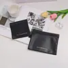 PU estilhaços saco de fechamento automático saco de armazenamento de dados cabo de armazenamento de fone de ouvido saco mini boca portátil envelope vermelho bolsa de moedas