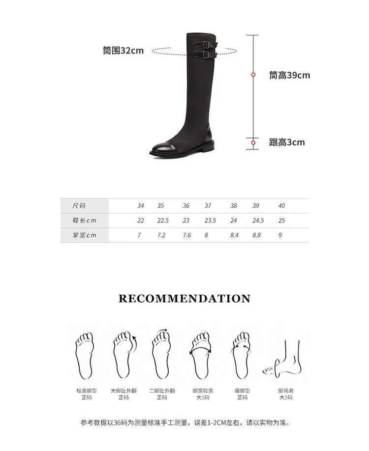 20250909975566004_750.jpg?imageslim