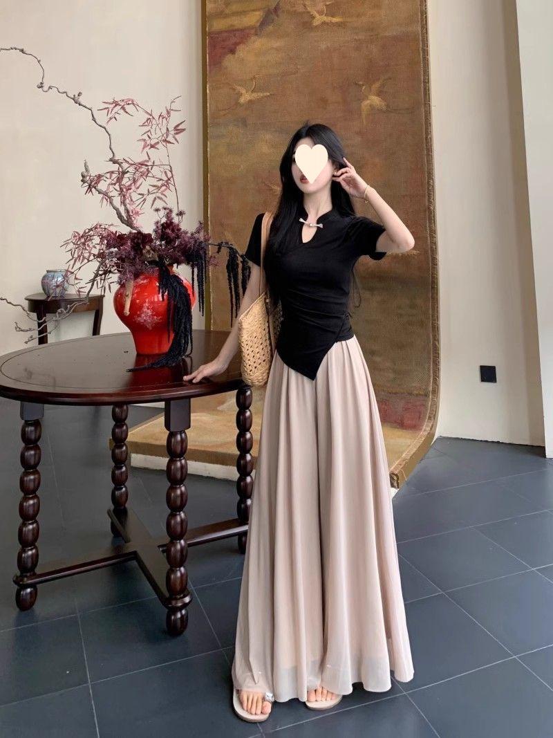 a01239fb-3d68-47ed-bbd1-d2592d67b9a4.jpe