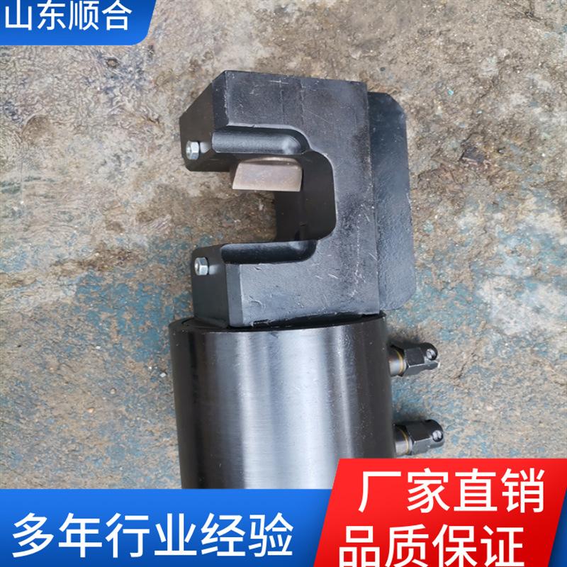 微信截图_20240130104857_副本_副本.png