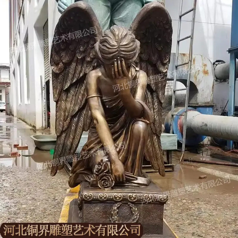 哭泣女神 (3).jpg