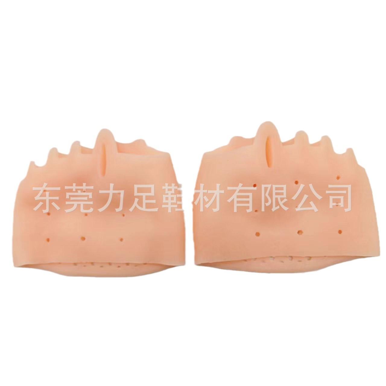 2024-09-24 19:24:41.jpg