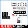Adecuado para Batería de 11 Apple X Iphone12/Xr/11Pro/8P/7Plus/Xsmax/13