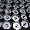 Sellos Mecánicos del Sur, Piezas de Carcasa de Impulsor para Bombas Multietapa, Gama Completa de Accesorios para Bombas de Agua