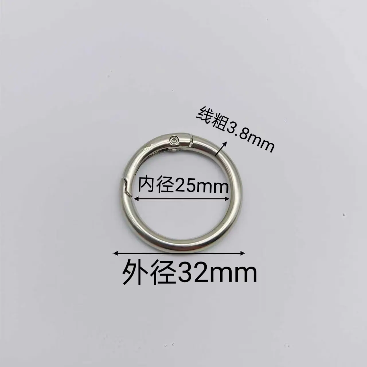 微信图片_20250903223104_431_33