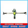 Perforadora neumática YT28 con pata de aire tiene un rendimiento superior y downhole confiable en stock