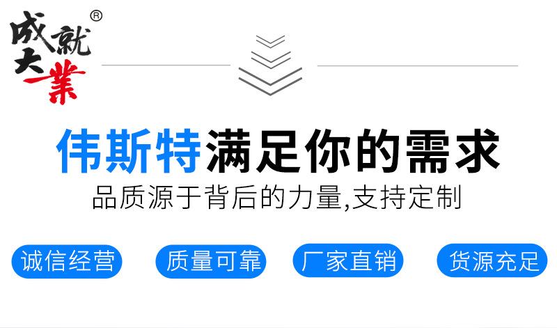伟斯特-_02.png