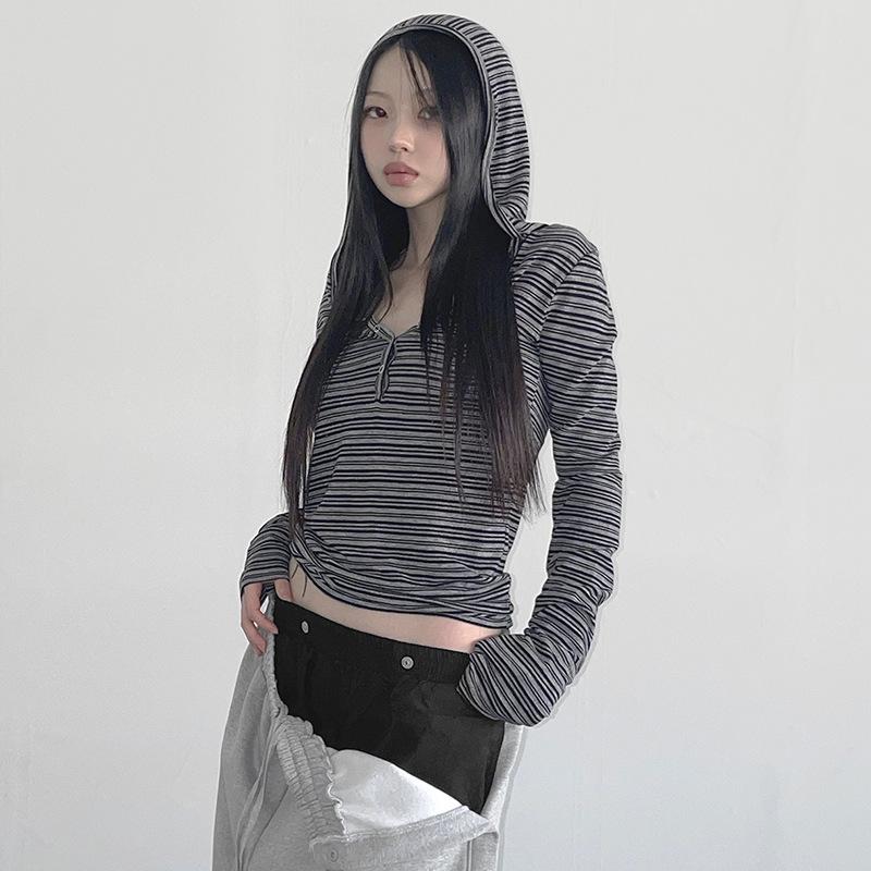 MKT26853外模图 (5)