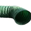 Conductos de Aire de Presión Negativa del Fabricante Original, Entrega Directa desde Stock, Entrega Rápida de Fábrica Original, Fácil de Operar