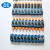 Rexroth Rexroth Válvula Redutora de Pressão Empilhada de Borracha Fluorada R900516873 Dr10Dp2-4X/210Ymv