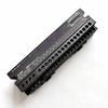 Módulo de expansión de comunicación PLC Mitsubishi serie Q AJ65SBTB1-32DTE1/AJ65SBTB1-32T