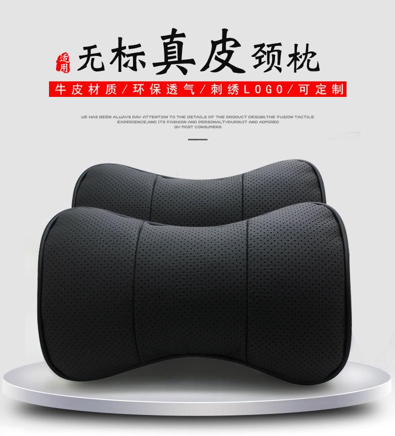 详情 (1).jpg