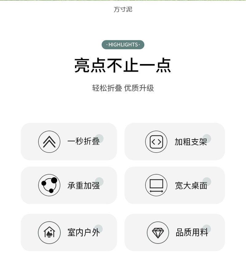 e363c3c7-bb5c-4753-a58d-a760264aa526.jpe