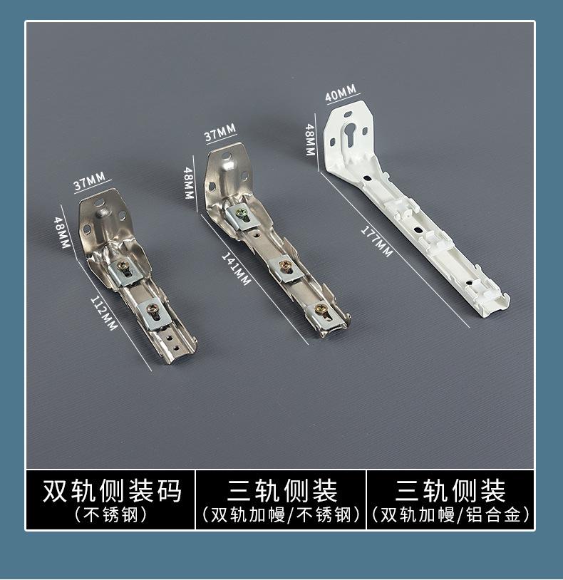 详情-03_14.jpg