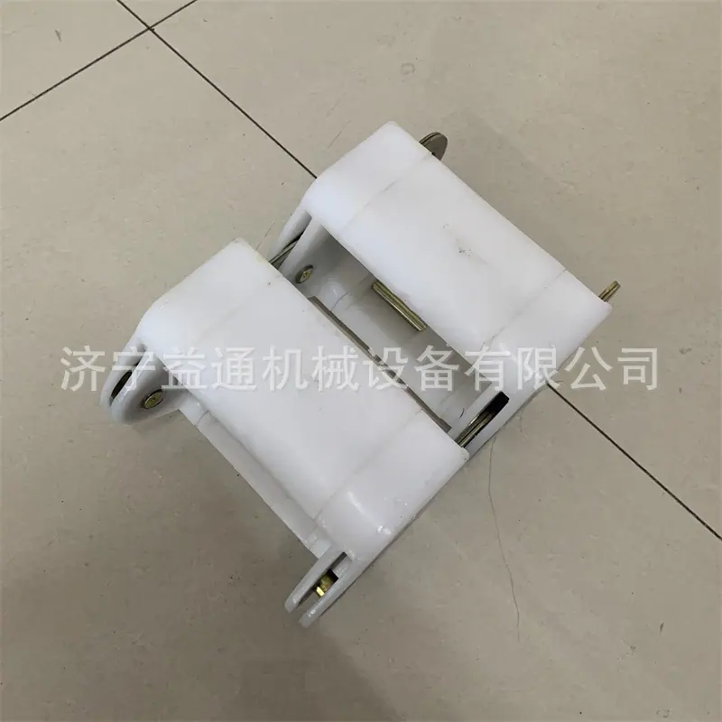 4eb2265690baf5e5a4c8d824c89907