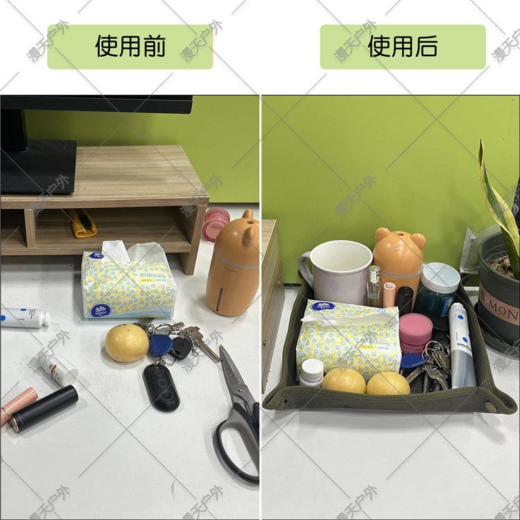 细节介绍1.jpg