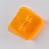 Clipe de cor com cauda longa clipe rabo de andorinha clipe para arquivo de estudante escritório metal pequeno clipe fixador de ticket clipe de ticket fábrica atacado
