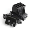 69350-08020 Novo e Adequado para Atuador do Corpo da Trava da Tampa Traseira do Porta-Malas do Carro Toyota Sienna 2011-20