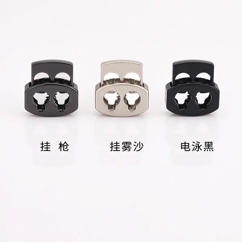 K23A9657颜色图.jpg