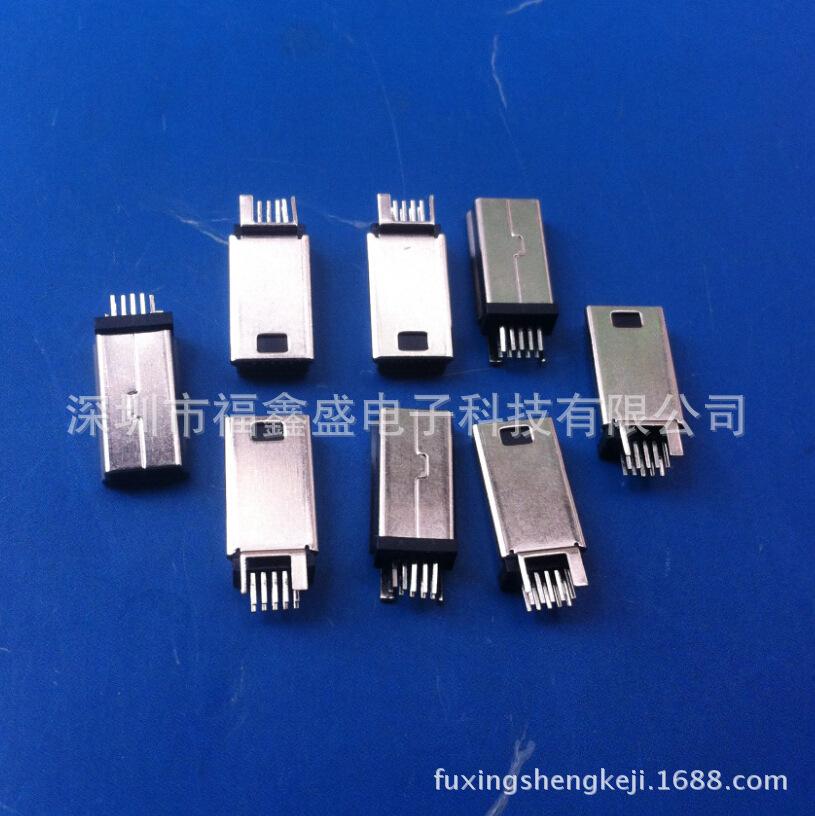 fuxingshengkeji.1688.com.281jp