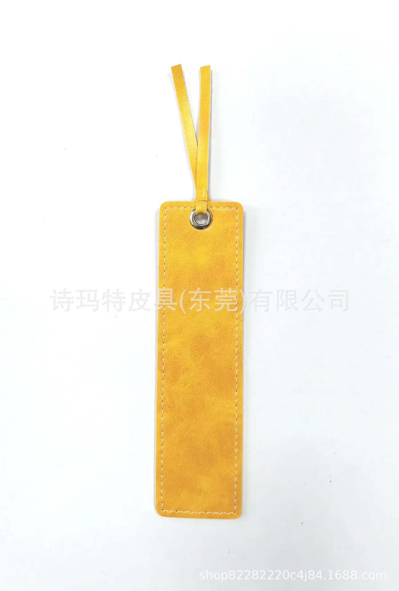 微信图片_20240715195702.jpg
