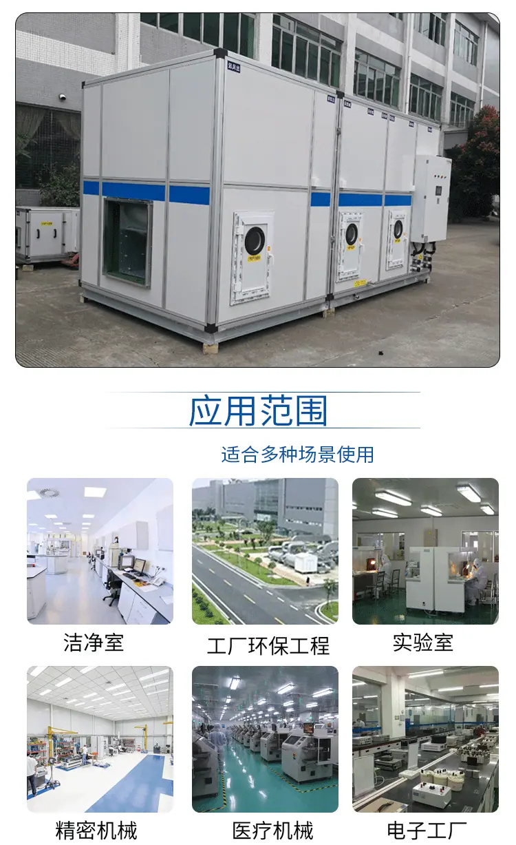 洁净型直膨式空调_07.gif