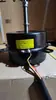 Motor de enfriador evaporativo YYK-500-4 YYF140-250-4 YYF-200-4YYF140-390-4