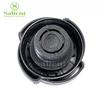 Adecuado para la cubierta del hervidor de BMW 17111742231 17119071581, piezas de automóvil, cubierta del tanque de agua