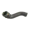 17291-5Aa-A01 Es Adecuado para el Tubo de Salida del Intercooler del Honda Civic de 10ª Generación con Cilindrada de 1.5