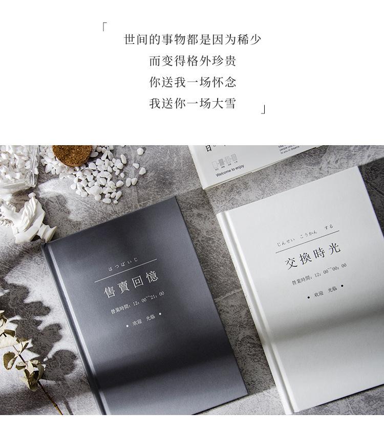 详情图05.jpg