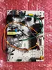 1806773 es adecuado para la placa de control principal de la unidad interior del aire acondicionado 1551715 KFR-72L/VHF-N3