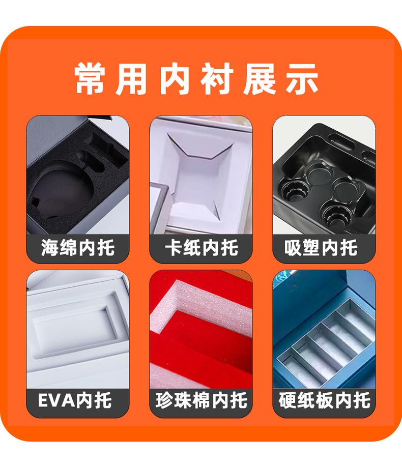 礼盒定制8.jpg