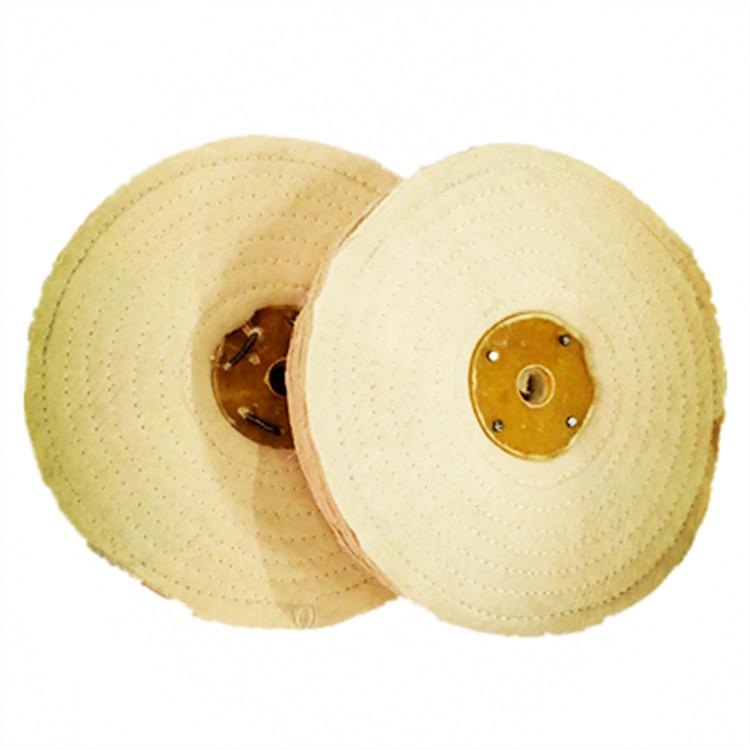 1B3188845699C5911D1EE14398A3D1