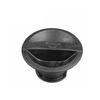 Adecuado para tapa de aceite de motor Volvo Xc60/V60/S60/Xc90/S60 31359145