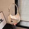 Bolsas para Mujer 2026 Nuevas Bolsas Cruzadas de Otoño e Invierno, Bolsas Pequeñas Versátiles de Diseño de Nicho, Bolsos de Hombro y de Mano de Moda Este Año