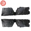 Guardabarros Delantero Aplicable 2021 Sienna 5380608060 5380508060
