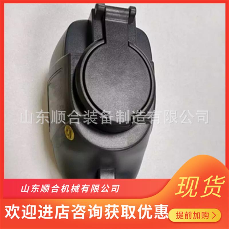 微信截图_20250805085558