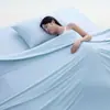 2026 Nuevo Modelo Colcha de Verano con Control de Temperatura para Sueño Profundo Colcha de Aire Acondicionado Colcha Refrescante de Verano 3.0