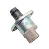 294200-0300 es adecuado para válvula de control SCV Toyota 2942000300 venta al por mayor