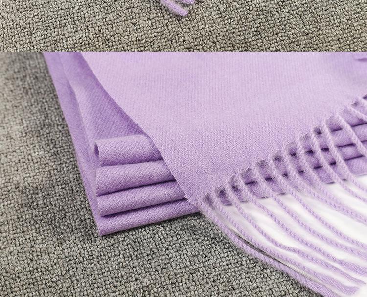 #U7f8a#U7ed2#U56f4#U5dfe_05.jp