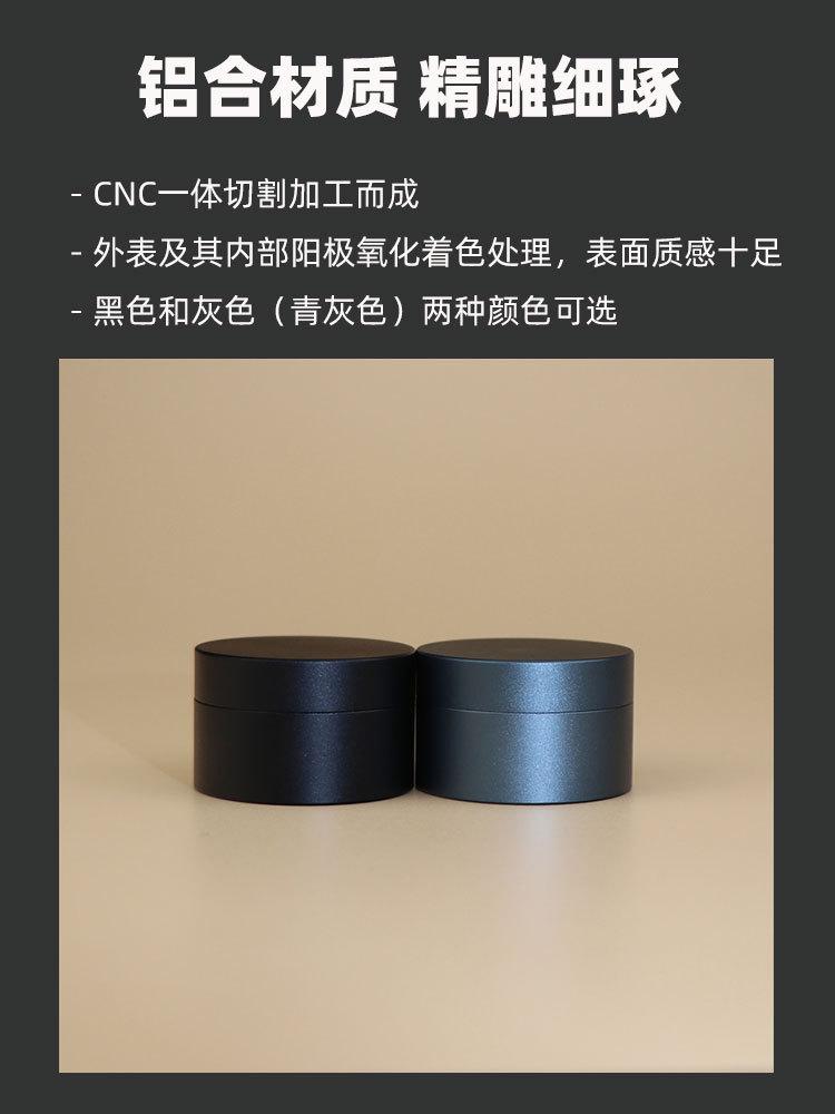 详情 (7).jpg