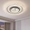 Lámpara de techo LED simple para sala de estar, de alta gama y elegante, redonda o cuadrada, luz principal de sala de estar multicapa, luminarias de Zhongshan