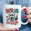 Taza con elemento calefactor, taza de oficina, taza de café, taza blanca se puede imprimir LOGOTIPO, diy,