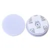 Soporte para Airbag Material Pintado Soporte para Teléfono POP Plano Incrustaciones de Pedrería Material de Pegamento de Goteo de Silicona Soporte para Airbag