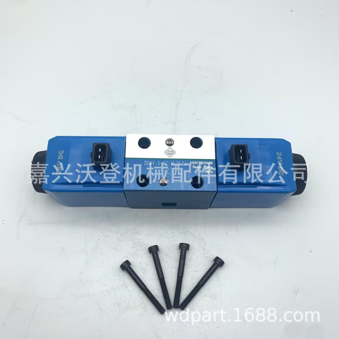 ce4a8146-51fc-4772-8734-484d3c