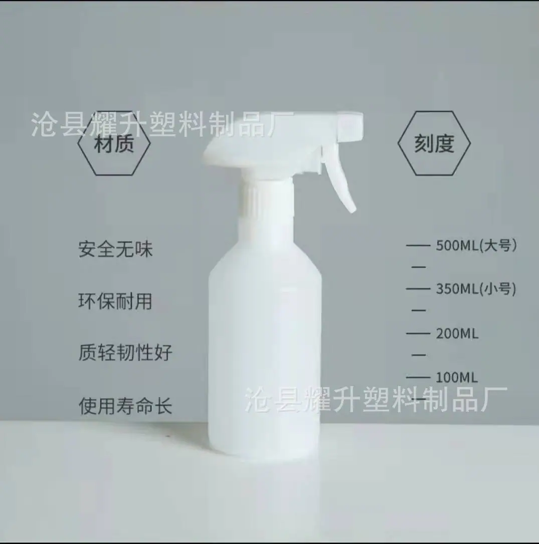 6edab3cf86444ebf1044d9a8796ee5