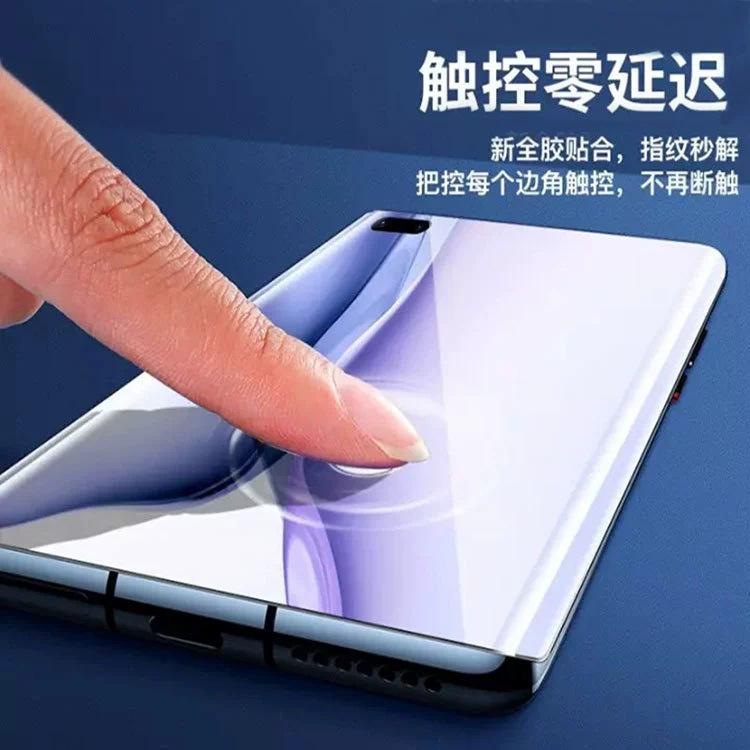 O1CN01CuiXBn2ETijNsR5fK_!!4031