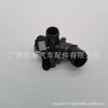 A2662030675 aplicável a Mercedes-Benz M266 W169 W245 conjunto termostato de arrefecimento A2662030475