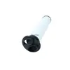 Substituição para Elemento Filtrante de Tubulação Gardner Denver Vp1054939 Gdp-1200 Acessórios