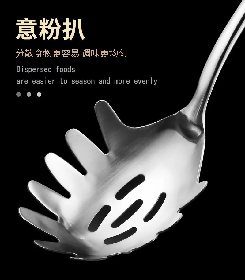 详情_11.jpg